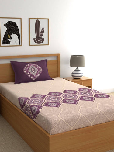 https://cdn.shopify.com/s/files/1/1857/6931/products/Iyfl02RsQv.jpg?v=1703243839